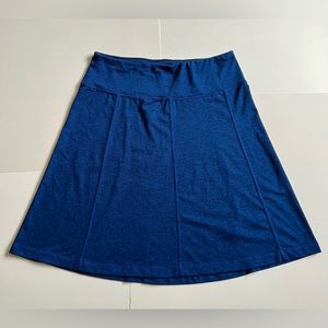 Patagonia Seabrook Skirt size S